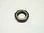 View Automatic Transmission Oil Pump Seal. Manual Transmission Input Shaft Seal. Full-Sized Product Image 1 of 10